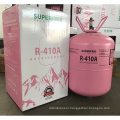 r410a refrigerant gas refrigerant 410a 99.9% refrigerant gas r410a